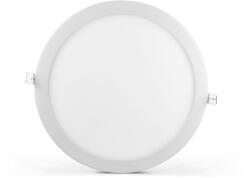 Polux MARS 303547 Beépíthető spotlámpa 24W/LED 3000K 1300LM IP20 (303547)