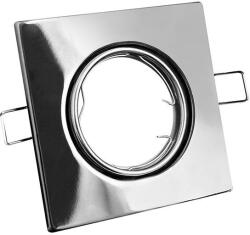 Polux OPIN 306944 Beépíthető spotlámpa 8W/LED IP20 (306944)