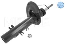 MEYLE Tlmič pérovania MEYLE 11-26 623 0029 (11-26 623 0029)