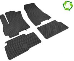 CarCarpit CHERY TIGGO 4 2025-0000 GUMISZŐNYEG
