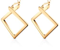 SAVICKI Cercei Savicki: aur - savicki - 5 270,00 RON