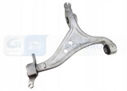 TRW Felfüggesztés lengőkar JTC3876 Trw JTC3876