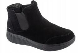 Skechers Arch Fit Laguna Harvest Moons 159095-BBK (159095-BBK)