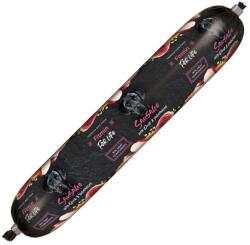 Fitmin For Life Bárány szalámi zöldségekkel kutyáknak 900 g