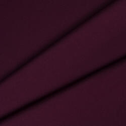 Takoy Jersey Punto di Roma 240g szeder