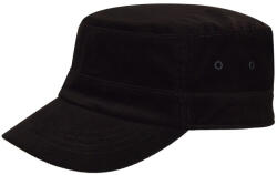 Bailey of Hollywood Bailey of Hollywood, Sapca maro marnul army (25500BH-Maro)