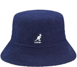 Kangol Kangol, Palarie bermuda bucket bleumarin (K3050ST-Bleumarin)