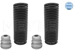 MEYLE Ochranná sada tlmiča proti prachu MEYLE 714 640 0011 (714 640 0011)