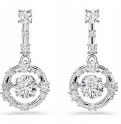 Swarovski Fülbevaló Swarovski Constella 5738194 Gravírozás Ingyen (5738194)