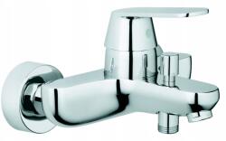 GROHE Kádtöltő csaptelep Grohe Eurosmart Cosmopolitan egykaros, falra szerelhető (HAP198) - allegro - 46 985 Ft
