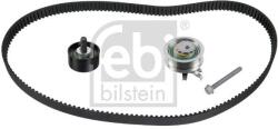 Febi Bilstein Sada ozubeného remeňa FEBI BILSTEIN 187721 (187721)