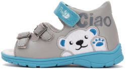 Ponte20 22-27 Ponte20 gyerek szandál