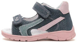 Ponte20 22-33 Ponte20 gyerek szandál