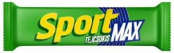 SPORT Csokoládé SPORT Max tejcsokoládés 51 g - papir-bolt