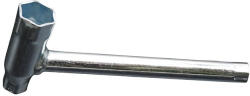  Gyertyakulcs 21mm/11mm/13mm