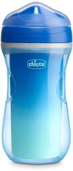 Chicco Thermo bögre, 0, 27L, kék (00006981200000)