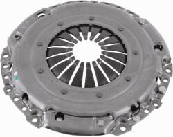 SACHS Prítlačný tanier spojky SACHS 3082 634 081 (3082 634 081)