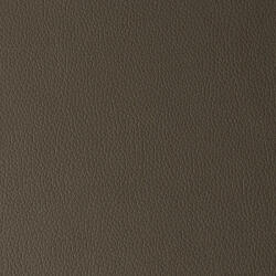  Corvette Mouse - szürkésbarna, extrém kopásállóságú, antibakteriális, prémium textilbőr