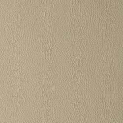  Corvette Toffee, homokszín, extrém kopásállóságú, antibakteriális, prémium textilbőr