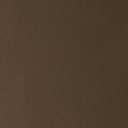  Corvette Tabac, barna extrém kopásállóságú, antibakteriális, prémium textilbőr
