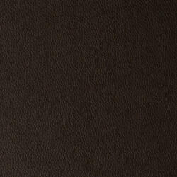  Corvette Dark Brown- sötétbarna, extrém kopásállóságú, antibakteriális, prémium textilbőr