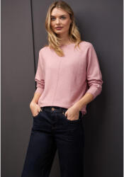 Street One OTLT Pulóver - LTD QR_basic dolman with detai 2510 WS02 - context - 10 499 Ft