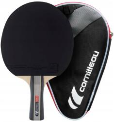 Cornilleau Sport Solo Szett 432052 Cornilleau (3222764320522)