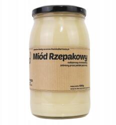  Krémezett repceméz 1200 g (Miód rzepakowy kremowany 1200)