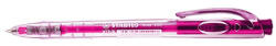 STABILO Golyóstoll Stabilo Liner 308 F 0, 38 mm rózsa (308F1056/308H/1-56)