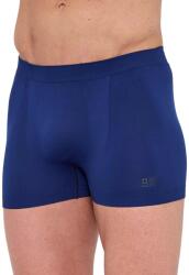 BRUBECK B-LIGHT Férfi ultrakönnyű sportboxer - Sötétkék