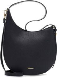 Tamaris Dámska kabelka Tamaris Liana - sötétkék