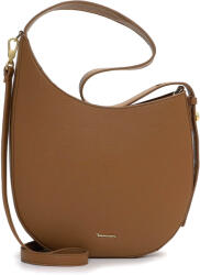Tamaris Dámska kabelka Tamaris Liana - barna