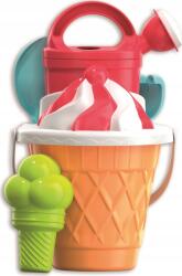 Androni Giocattoli Homokozó Édesség (11-1294-0000)