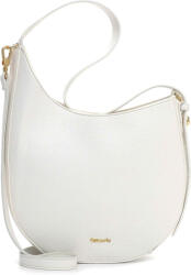 Tamaris Dámska kabelka Tamaris Liana - fehér