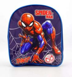  Marvel Pókember Hátizsák 32 cm