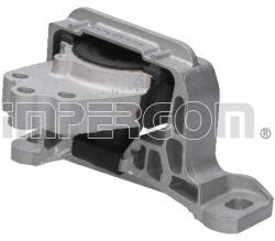 Original Imperium Uloženie, motor ORIGINAL IMPERIUM 34714 (34714)