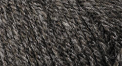  Himalaya New Tweed 75122 Sötétzöld melange