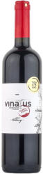 VINATUS SZŐLŐBIRTOK Vinatus Villányi Franc 2019