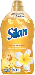 Silan Aroma Therapy Frangipani 1364 ml