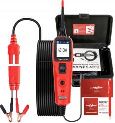 Autel Áramköri teszter Autel PowerScan PS100 (6937357200552)