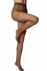 Mona Sima harisnyanadrág Mona Viola 15den barna Matt Avana 5-ös méret (MO-W-DBD-010010448-010015-5-XL)