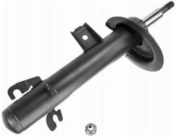 Meyle Lengéscsillapító Bal Első Mini Mini R50 R53 1.4 1.6 02-06 R52 1.6 04-08