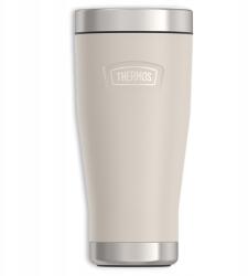 Thermos Thermo bögre Thermos Icon Mug 0.47 L (160081)