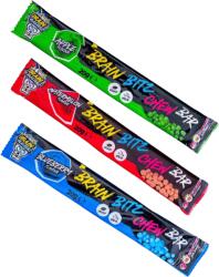  Brain Blasterz Savanyú Rágócukorka 20g