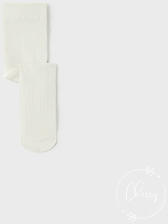  Mayoral Aprómintás Harisnya (0, 6m)