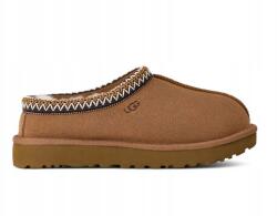 UGG Női cipő Ugg Tasman II 1174470-CHE barna velúr gyapjú 37 (1174470-CHE)