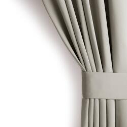 Restilo AmeliaHome sötétítő függöny, világos bézs 257215-1210 (120041186)