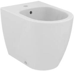 Ideal Standard Bideu stativ Ideal Standard Ellisse, alb (T569501) (T569501)