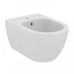 Ideal Standard Bideu suspendat Ideal Standard Ellisse, alb (T569301) (T569301)