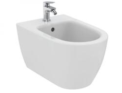 Ideal Standard Bideu suspendat Ideal Standard I. Life O, alb (T568101) (T568101)